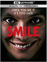 [美] 危笑 (Smile) (2022)